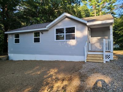 10 Woodland Hts, Wales, MA, 01081
