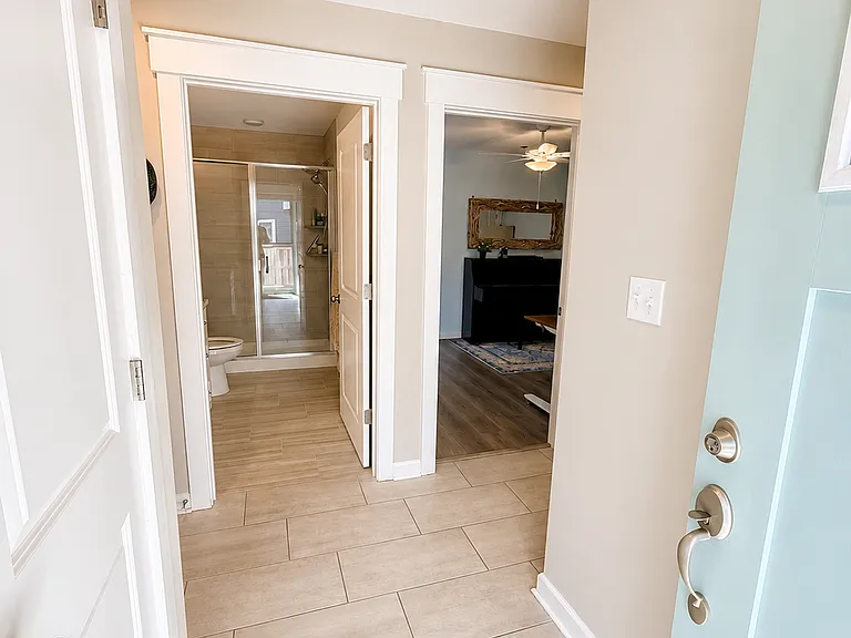 3714 Clipper Bay Dr — Photo 5