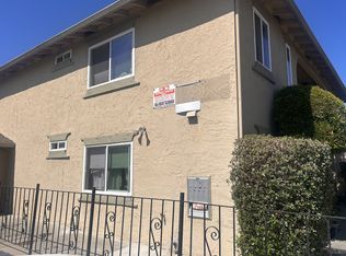 8197 Kelton Dr #4, Gilroy, CA 95020