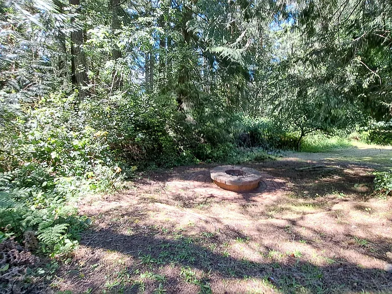 14665 NW Honeyhill Loop — Photo 8