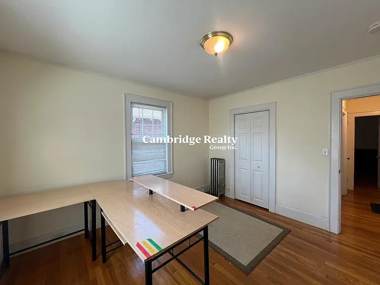 24 Alewife Brook Pkwy #2T — Photo 8