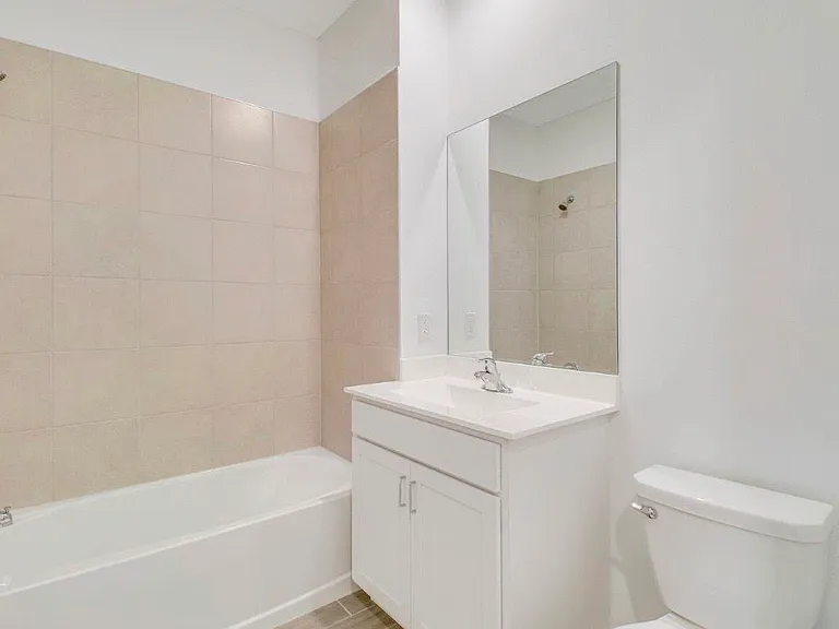 14556 Wiley Range Rd — Photo 10
