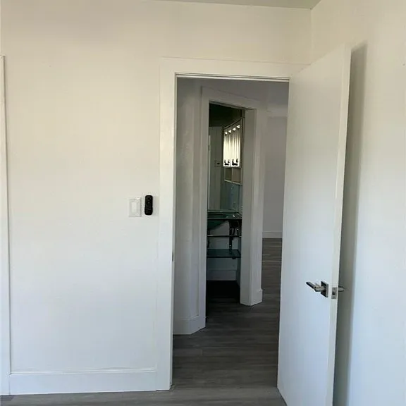 3835 Arlington St — Photo 25