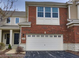 1006 Ravendale Ct, Naperville, IL 60540