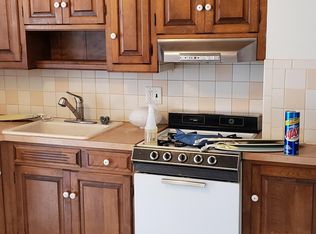 1256 Fremont St, Lancaster, PA