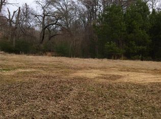 Tbd Marshall St, Jefferson, TX 75657