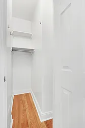 Rented by Cooper & Cooper Real Estate