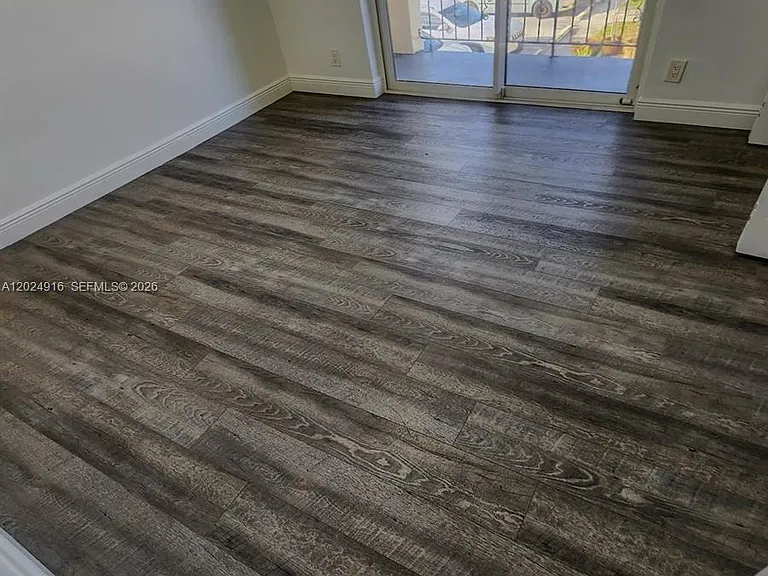 2460 Taylor St #1C — Photo 28
