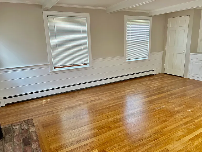 9 Arlington St #1 — Photo 19