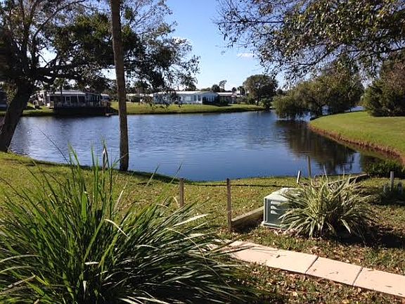 2nd image of 8775 20th St Lot 324