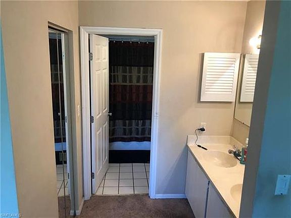 5th image of 15171 Cedarwood Ln APT 3204