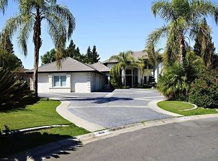 6114 San Benito Ct, Bakersfield, CA 93306