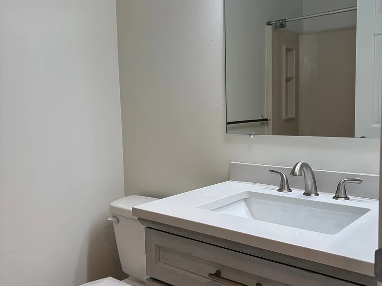 62 Basswood Ct — Photo 13