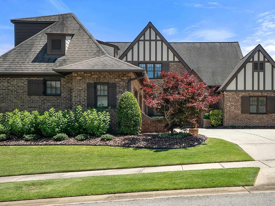 1st image of 3611 Miller Hill Way