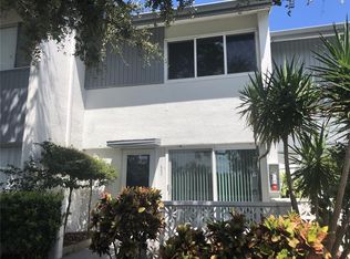 14800 Walsingham Rd APT 403, Largo, FL 33774