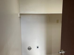 101 E 600 N APT G, Orem, UT 84057