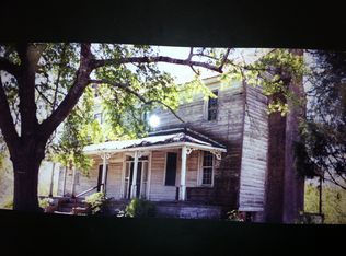 315 W Main St, Lexington, GA 30648