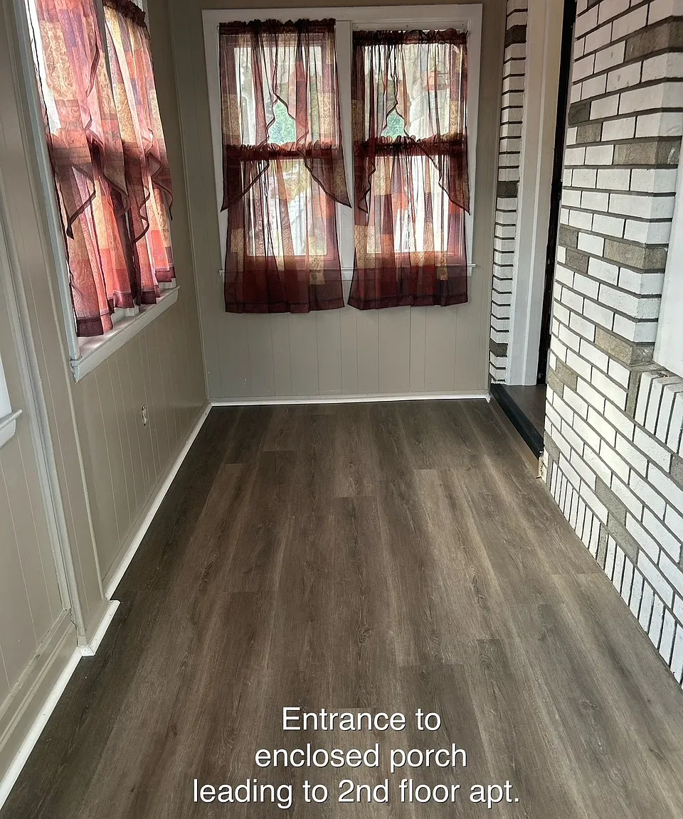 2 bed, $1,500 — Photo 2