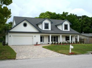 1751 Faulds Rd N, Clearwater, FL 33756