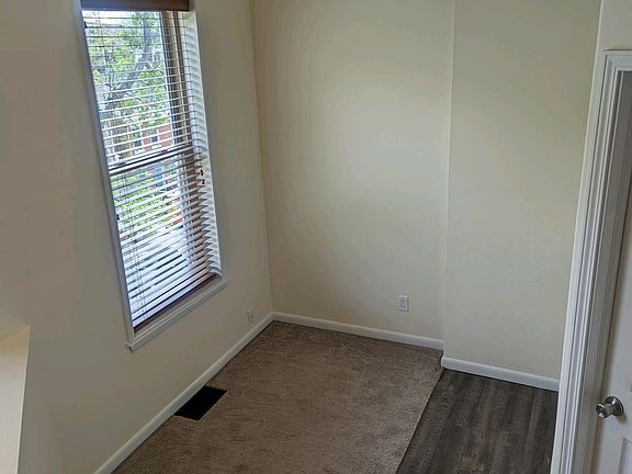 5th image of 1619 Mansfield St #1