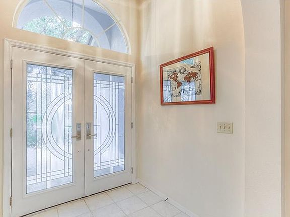 2nd image of 9338 Wellington Park Cir