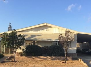 87 Eagle Ln, Bakersfield, CA