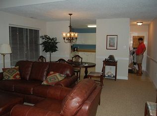 3106 Country Club Rd, New Bern, NC 28562