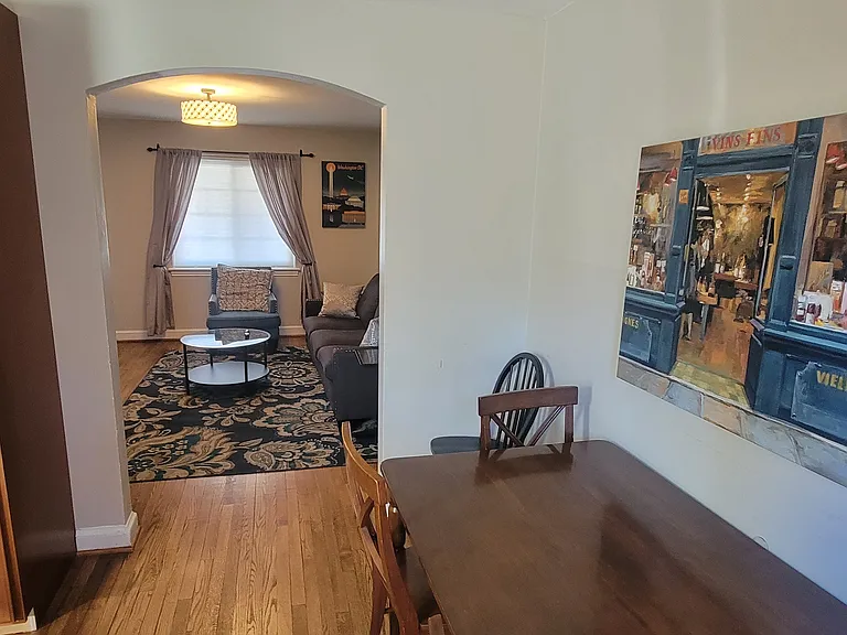 311 Wesmond Dr — Photo 15