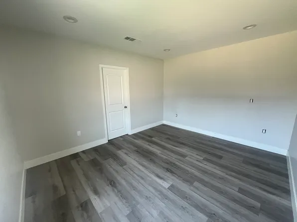 2523 N Luder Ave, South El Monte, CA 91733