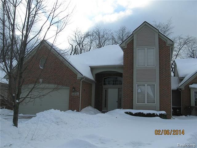 1st image of 6081 Lochmore Dr