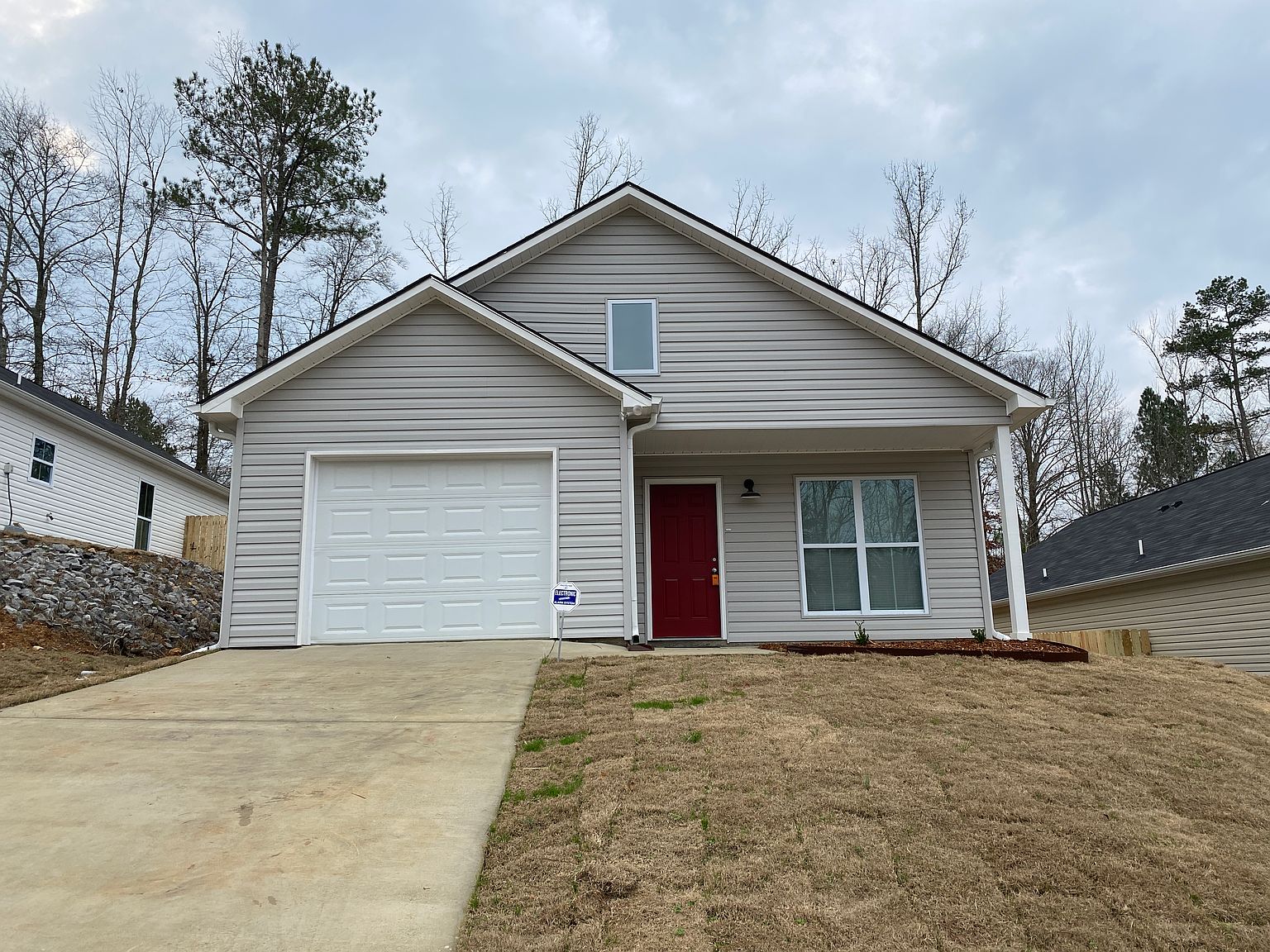 360 Willow Ridge Ln, Odenville, AL 35120 Zillow