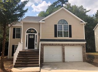 5036 Kens Ct, Stockbridge, GA 30281