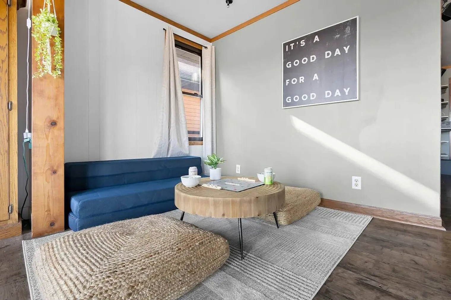 2 bed, 2.0 bath, $6,355 — Photo 1