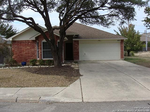 1st image of 972 Hedgestone Dr