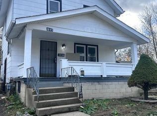 1845 Aberdeen Ave, Columbus, OH 43211