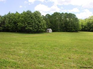 Baldwin Rd, Summit, NY 12175