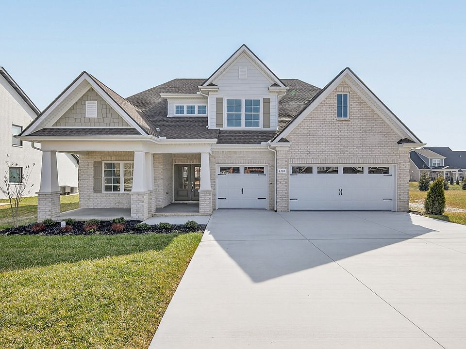 1st image of 4110 Fargo Ct Lot 191