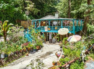 733 Browns Valley Rd, Watsonville, CA 95076