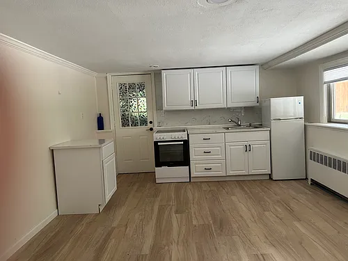 15 Goldfinch Ln #1 Photo 1 15 Goldfinch Ln #1 Photo 1