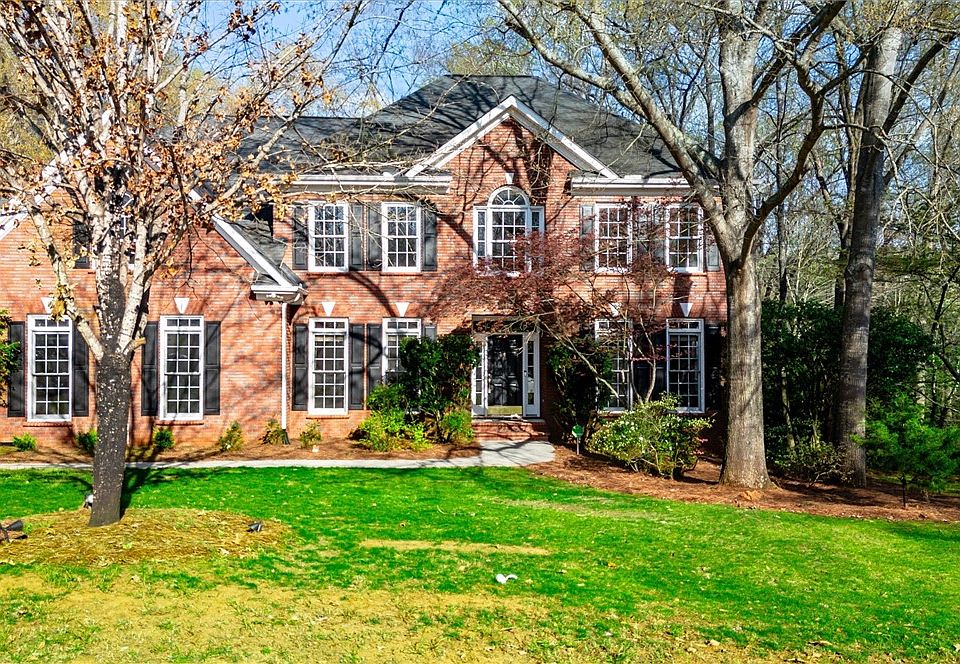 1st image of 204 Red Maple Way