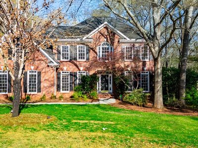 204 Red Maple Way, Clemson, SC, 29631