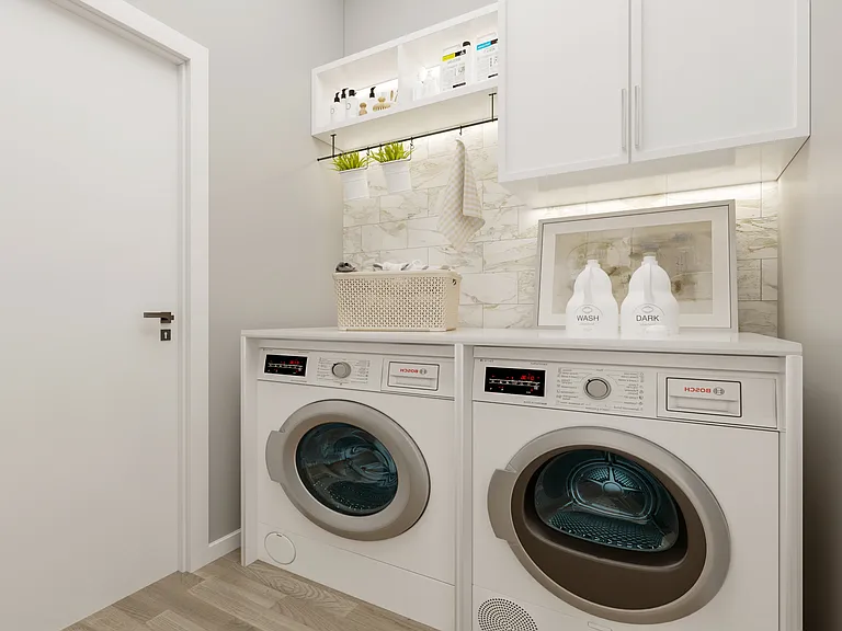 101 S 15th St #102 — Photo 3
