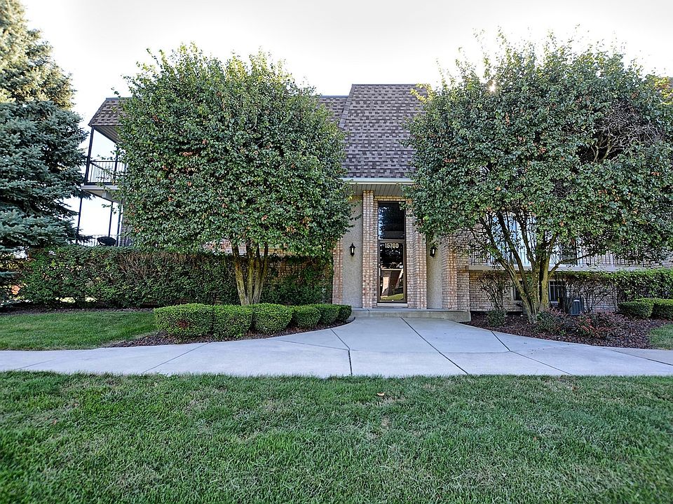 1st image of 15700 Brassie Ct APT 1S