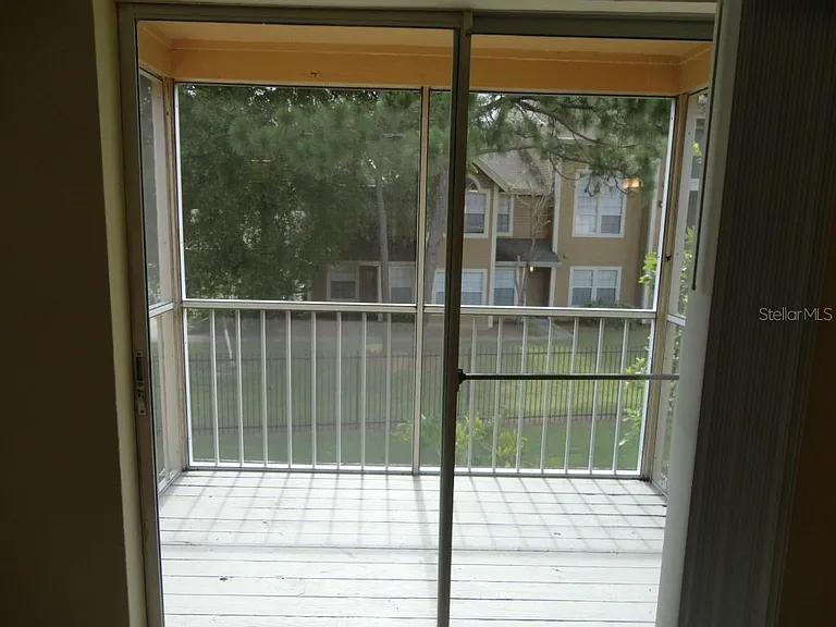 3815 Bowline Cir #203 — Photo 17
