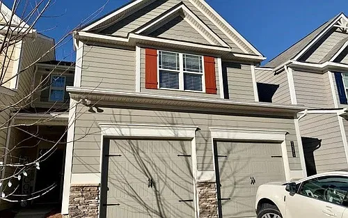 3393 Castleberry Village Cir Photo 1