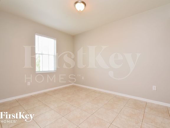 2nd image of 8663 Lancelot Ave