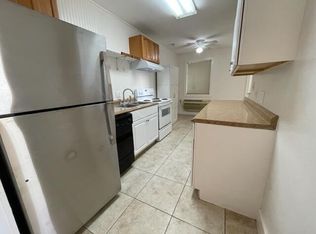 6440 2nd St Unit 8, Stock Island, FL 33040