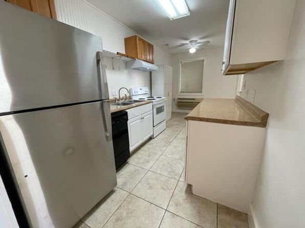 6440 2nd St Unit 8
