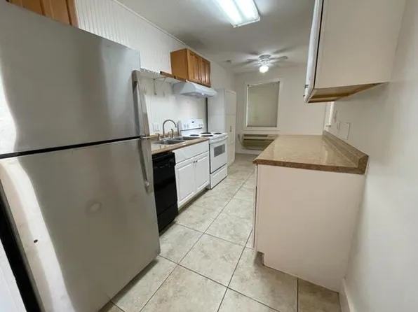 6440 2nd St Unit 8, Stock Island, FL 33040