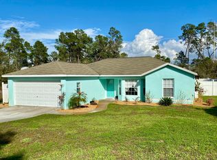 7034 Orinoco Rd, Weeki Wachee, FL 34613